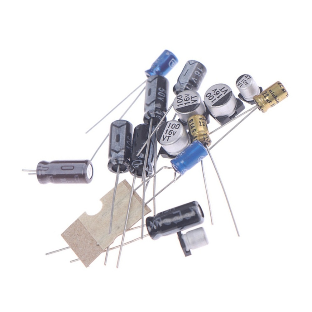 Reparatieaccessoires voor game - Gaming Console Picture recensie en prijs