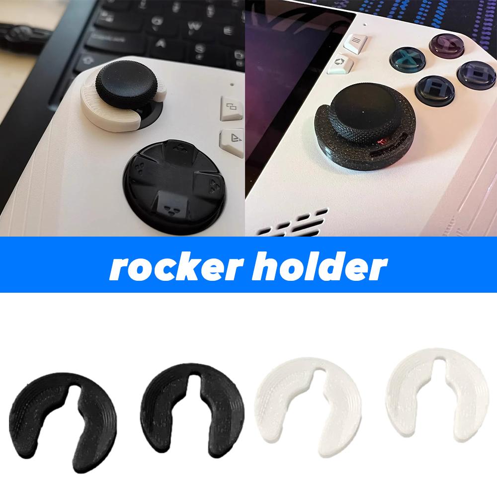 2 stks Rocker Houder Voor Asus - Gaming Console Holder recensie en prijs