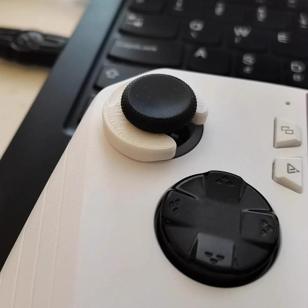2 stks Rocker Houder Voor Asus - Gaming Console Holder recensie en prijs