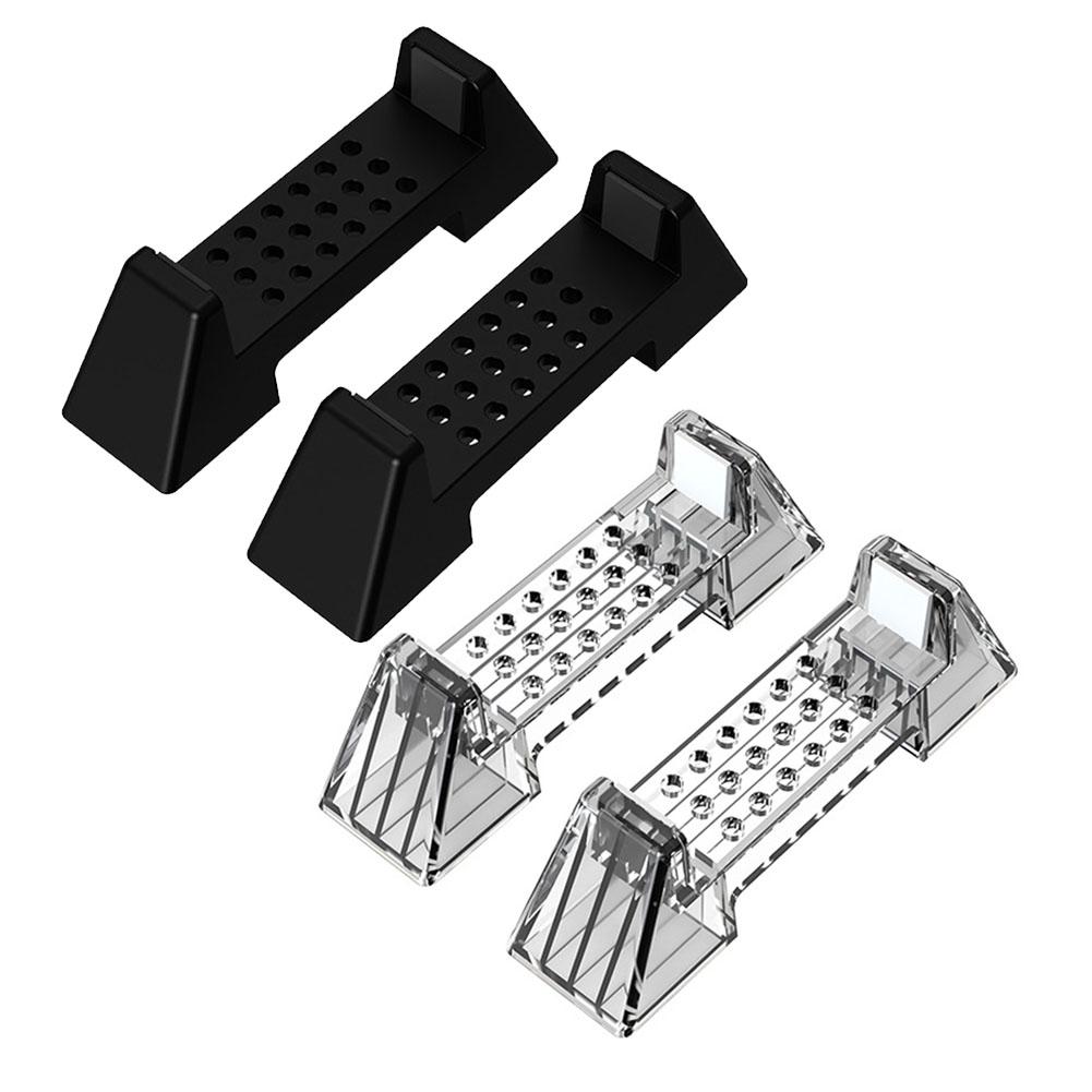 Voor Switch 2 Game Console Des - Gaming Console Stand recensie en prijs