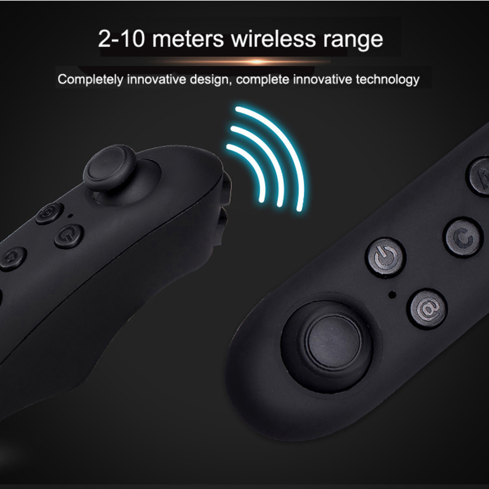 Bedieningsjoystick voor Androi - Gaming Console For Phone recensie en prijs