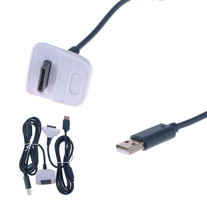 Voor Xbox 360 Draadloze Contro - Microsoft Controller Xbox Wireless recensie en prijs