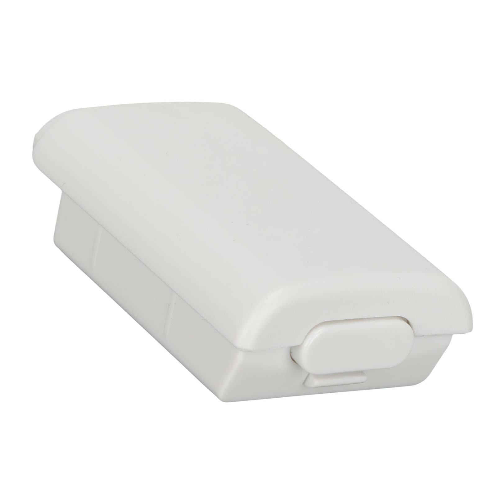 Draadloze Controller Batterij  - Microsoft Controller Xbox Wireless recensie en prijs