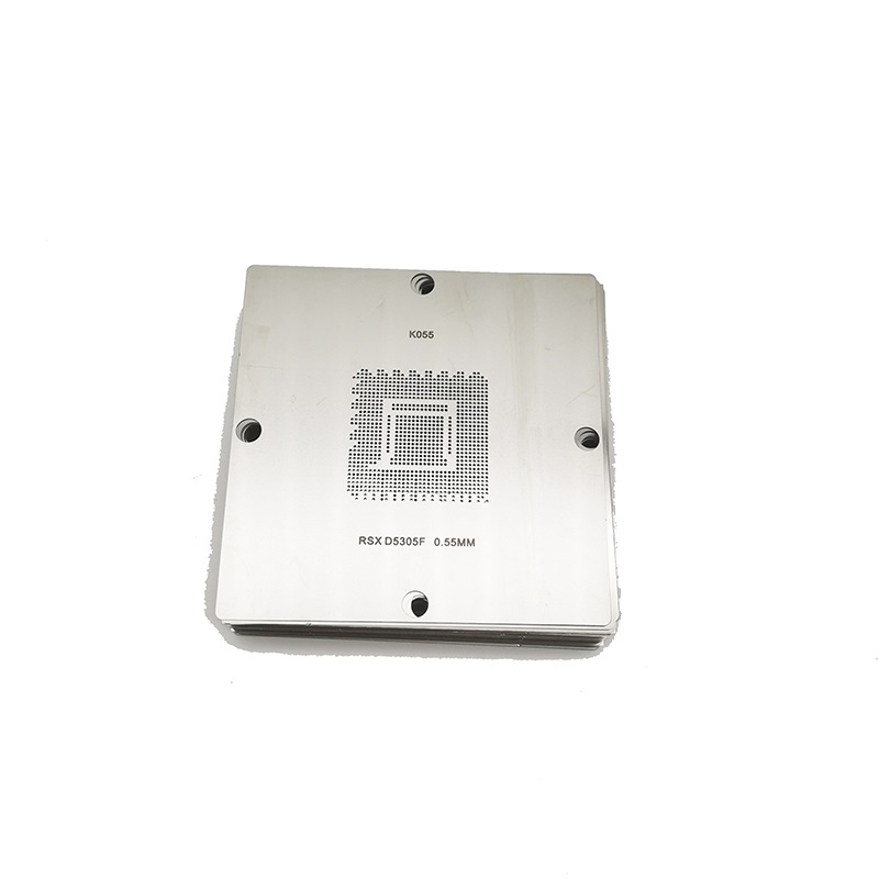 58 Stks/set 90X90Mm Game Stenc - Gaming Console Xbox 360 recensie en prijs