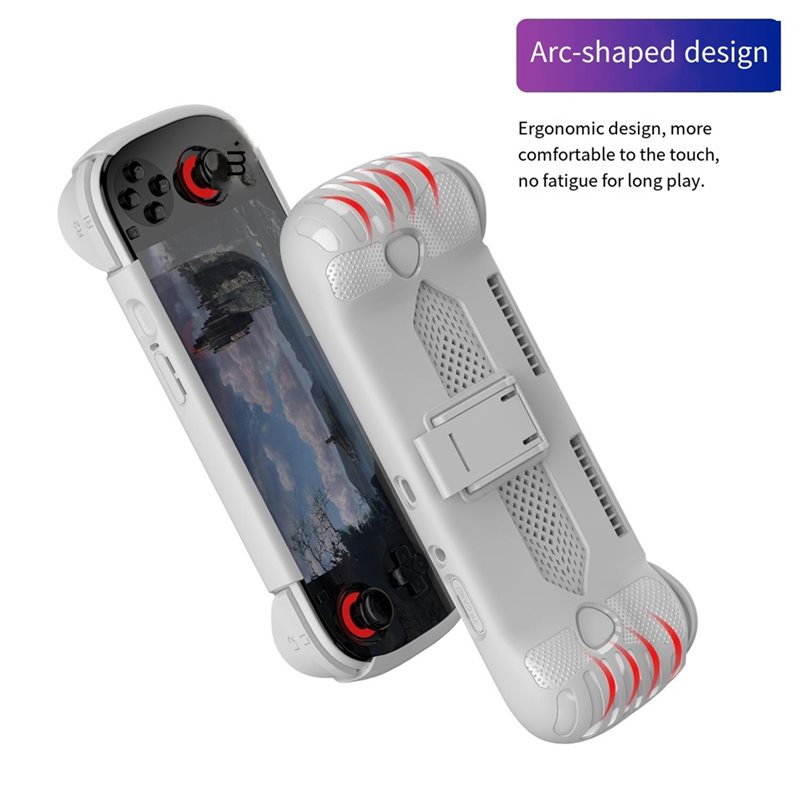 ~ 【In de uitverkoop】 Gamingcon - Gaming Console On Sale recensie en prijs